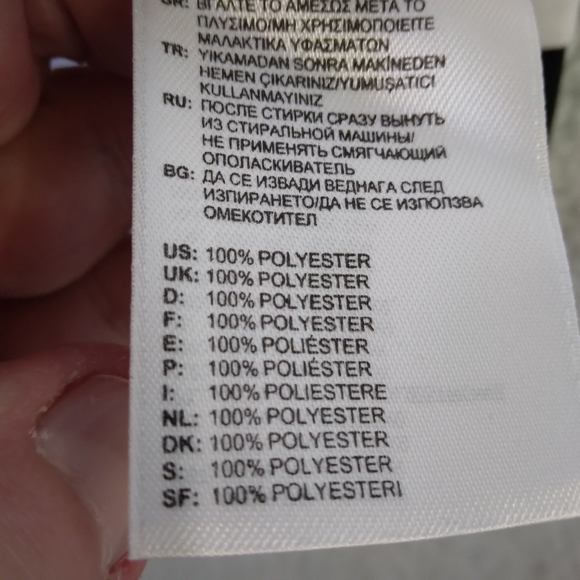 Joe Boxer Men's Swim Trunks- Size XL - Picture 7 of 7